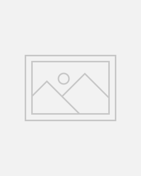 اشتراك Osn ثلاثة اشهر 4k 